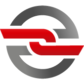 Tree Stump Grinding Pro